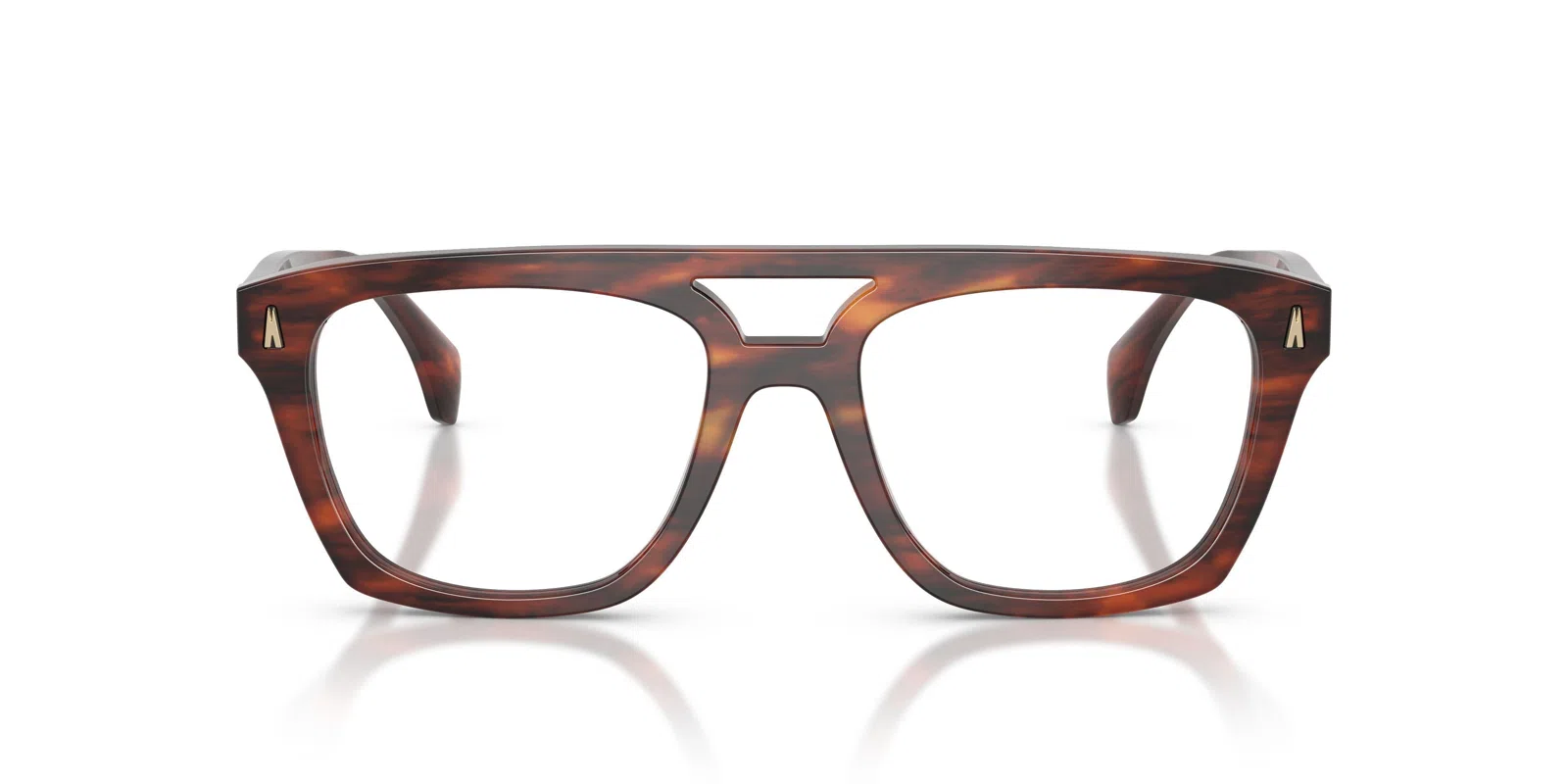 Moncler 2018U Eyeglasses - view 23